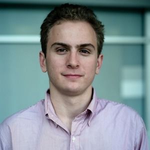 Meet your Posher, Philip